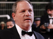 Buntut Skandal Harvey Weinstein Hingga Ke Bisnis Filmnya
