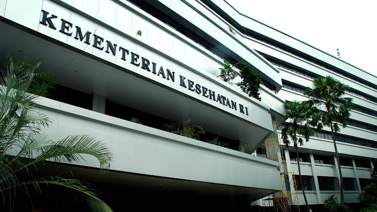 Berulang Tahun? Manfaatkan Program Medical Chek Up Gratis untuk Deteksi Dini Penyakit