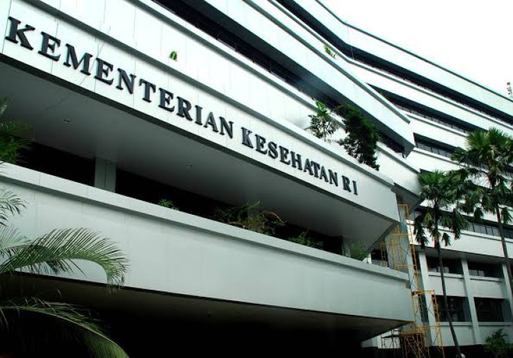 Pemerintah Genjot Pembangunan Puskesmas, 1.988 Unit Baru Mulai Dibangun 2027