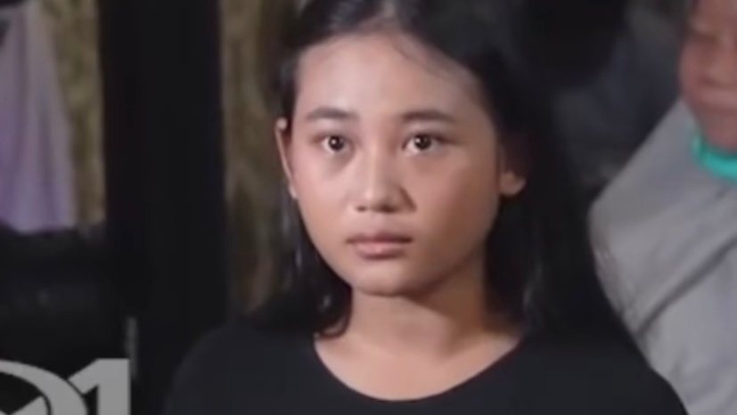 Diajak Debat hingga Viral, Dedi Mulyadi ‘Ingatkan’ Aura Cinta Sudah Jadi Bintang Iklan
