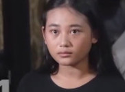 Diajak Debat hingga Viral, Dedi Mulyadi ‘Ingatkan’ Aura Cinta Sudah Jadi Bintang Iklan