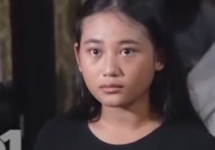 Diajak Debat hingga Viral, Dedi Mulyadi ‘Ingatkan’ Aura Cinta Sudah Jadi Bintang Iklan
