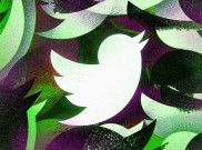 Tak Mau Kalah, Twitter Bikin Aplikasi Mirip Clubhouse 