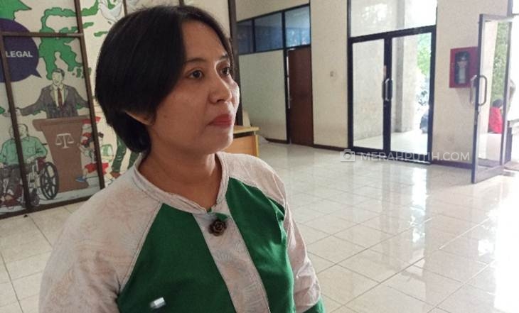 Seratus Hari Pemerintahan, Jokowi Dianggap Hanya Sibuk Urus Omnibus Law