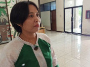 Seratus Hari Pemerintahan, Jokowi Dianggap Hanya Sibuk Urus Omnibus Law