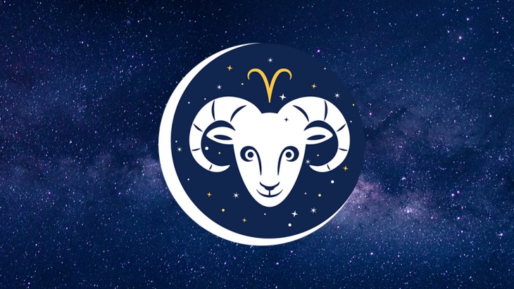 Terkenal Romantis, Pria dengan 6 Zodiak ini Pandai Taklukkan Hati