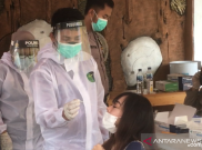 Lurah di Jakarta Pusat Diminta Aktif Jemput Bola Tes COVID-19 Pemudik