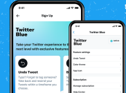 Resmi, Twitter Luncurkan Langganan Berbayar