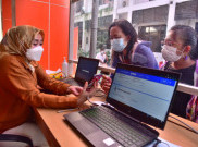 SMP Swasta Surabaya Dilarang Tarik Biaya PPDB Siswa Jalur Afirmasi