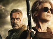5 Fakta di Balik Terminator: Dark Fate
