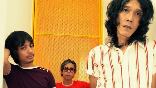 Single 'Nol' Jadi Cara Monkey To Millionaire Lepas Energi Kolektif