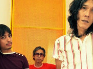 Single 'Nol' Jadi Cara Monkey To Millionaire Lepas Energi Kolektif