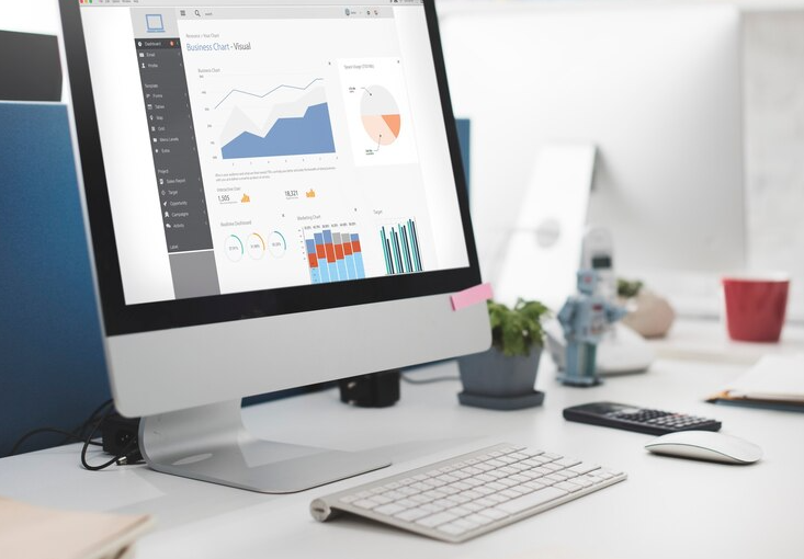 Tips dan Trik Microsoft Excel, 20 Cara Ini Harus Dikuasai
