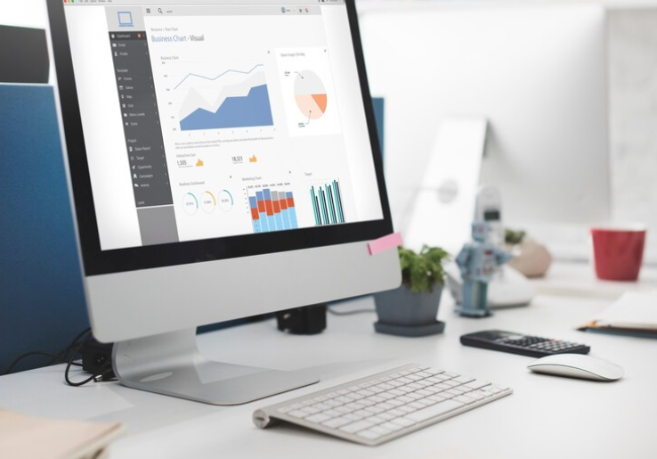 Tips dan Trik Microsoft Excel, 20 Cara Ini Harus Dikuasai