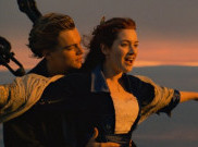 3 Soundtrack Film Paling Ikonik