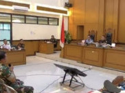 Oditur Ungkap Hal Memberatkan dan Meringankan yang Bikin Terdakwa Penyerangan Aktivis Andrie Yunus Dituntut 2,5 Tahun