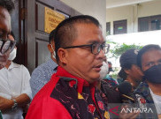 Mardani Maming Hadirkan Tiga Saksi Ahli di Sidang Praperadilan