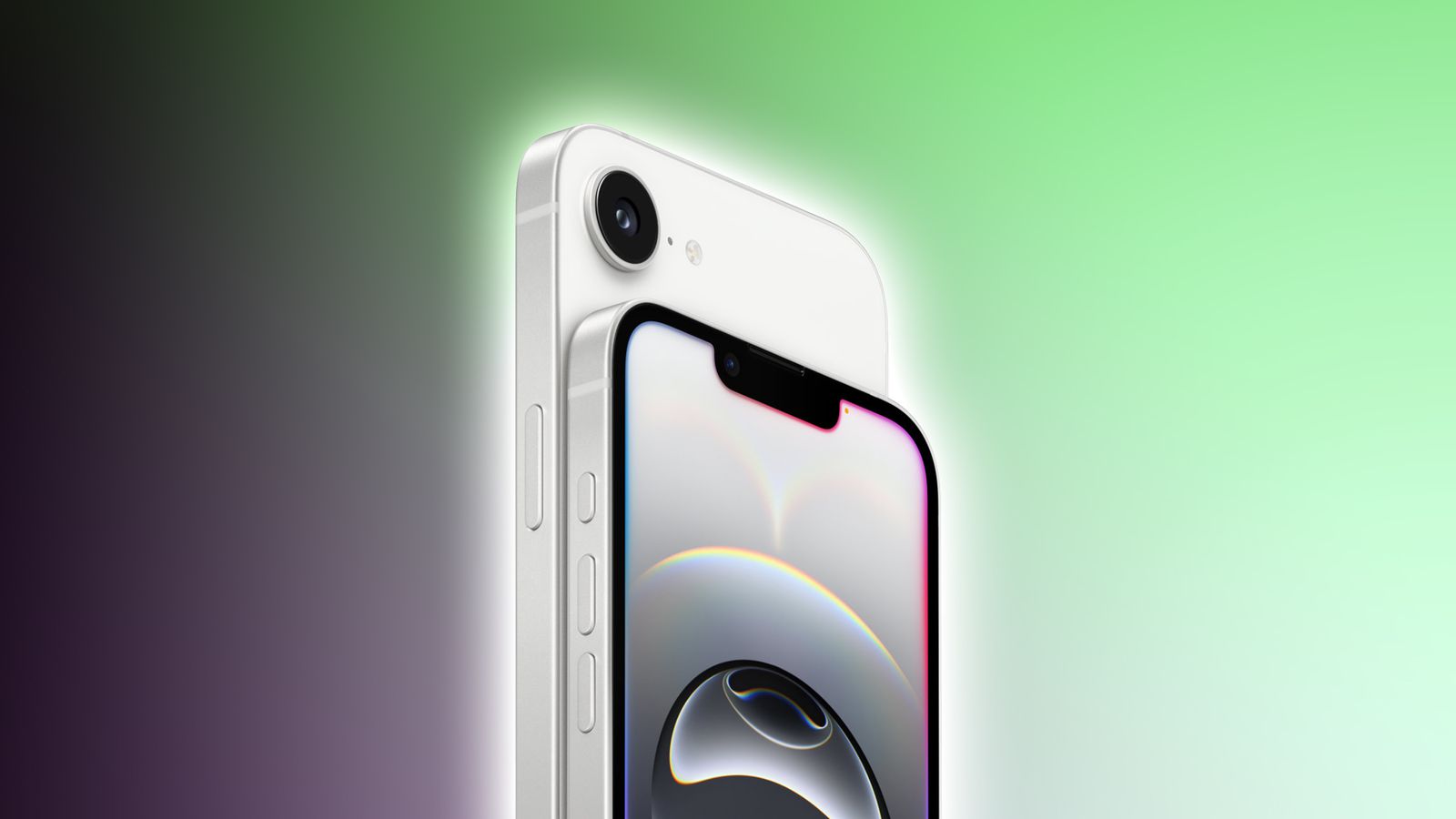 iPhone 17e Diperkirakan Meluncur 2026, Sudah Masuk Tahap Pengembangan