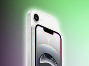 iPhone 17e Diperkirakan Meluncur 2026, Sudah Masuk Tahap Pengembangan