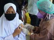 Epidemiolog Nilai COVID-19 Masih Terkendali, Masyarakat Diminta Tetap Berhati-hati