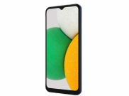 A03 dan A03 Core, Smartphone Entry-level Milik Samsung