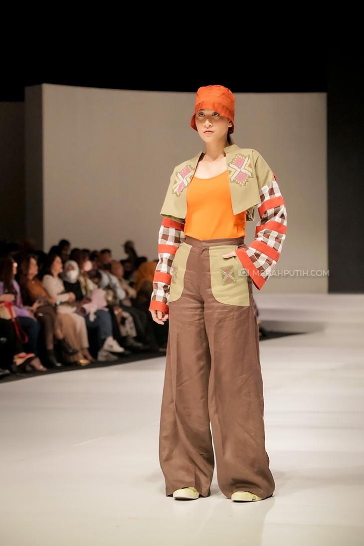 IFW 2023