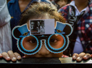 Terima Kasih Gubernur DKI Jakarta 2012-2017