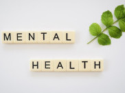 Stigma Negatif dan Mitos Jadi Penghambat Penanganan Kesehatan Mental