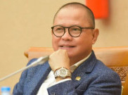 Golkar Siap Bantu Pemerintahan Prabowo-Gibran Wujudkan Indonesia Emas 2045