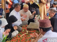 Terungkap Hubungan Antara Pelaku dengan Wanita Tewas Dicor di Bekasi