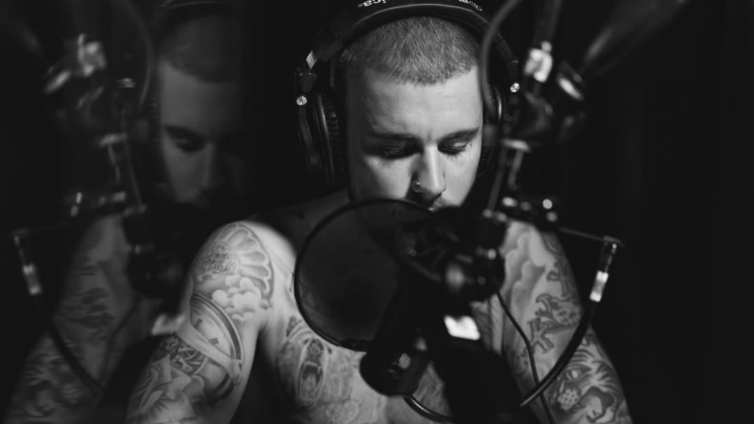 “I’ll Show You” Jadi Ekspresi Personal Justin Bieber di Era Purpose, Simak Liriknya