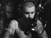 “I’ll Show You” Jadi Ekspresi Personal Justin Bieber di Era Purpose, Simak Liriknya