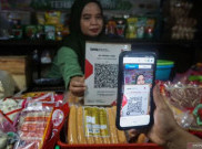 Pemprov DKI Tetapkan Peta Jalan Implementasi ETPD Tingkatkan Transparansi Keuangan