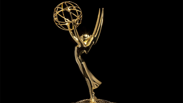 Emmy Ditunda, Pemogokan di Hollywood Pengaruhi Awards Season