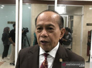 MPR Kritik Wacana Revisi UU TNI