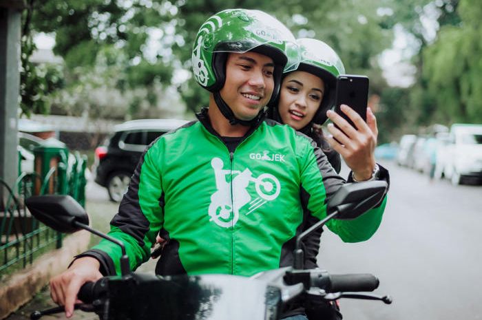 Keluarkan Permenhub No 18, Luhut Bikin Bingung Aparat Lakukan Tindakan Hukum