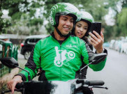 Luhut Diminta Jangan Buat Pranata Baru Lewat Permenhub No 18