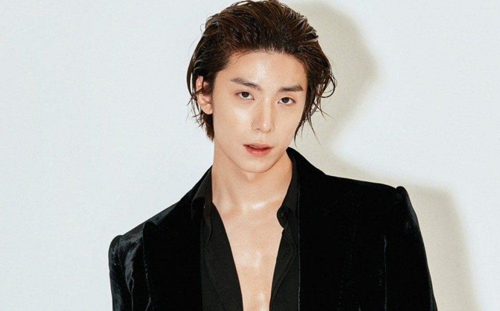 hwi Young