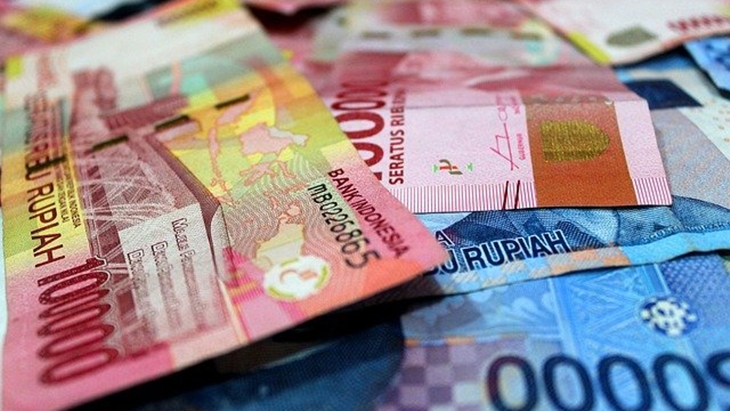Tilep Duit Nasabah Atlet E-Sport Puluhan Miliar, Kepala Bank Jadi Tersangka