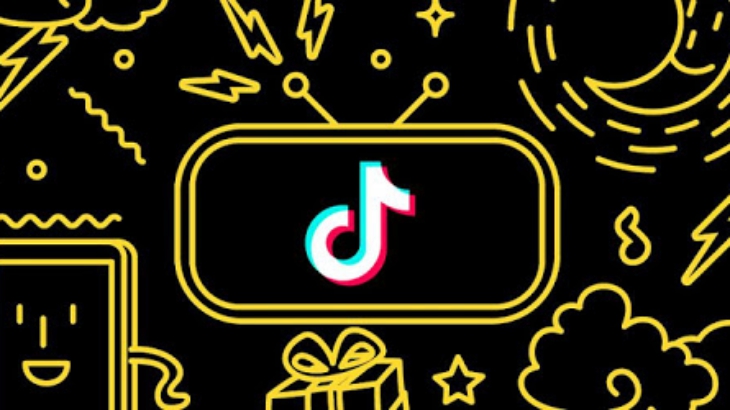 Mengenal Tik Tok, Aplikasi yang Tak Penah Dipakai Penciptanya