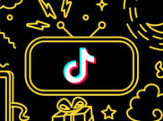 Mengenal Tik Tok, Aplikasi yang Tak Penah Dipakai Penciptanya