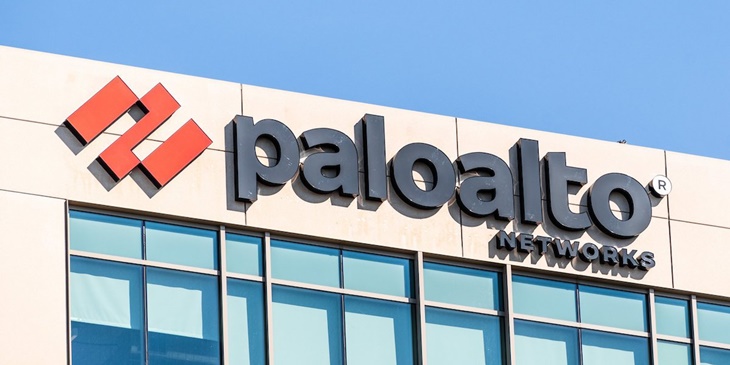 Keamanan Jaringan Mudahkan Para Pekerja Hybrid