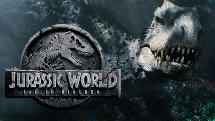 Review Jurassic World: Fallen Kingdom, Ada Banyak Kejutan di Tiap Frame