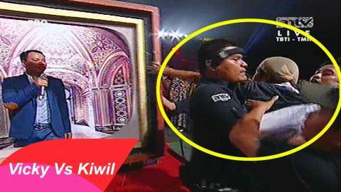 Sumber: Ist
