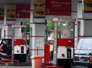 Kubu Jokowi Tidak Terima Maju Mundur Kenaikan Premium Dikaitkan ke Pilpres