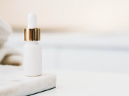 YLKI : Jangan Jual Bebas Skincare Etiket Biru, Bahaya untuk Konsumen