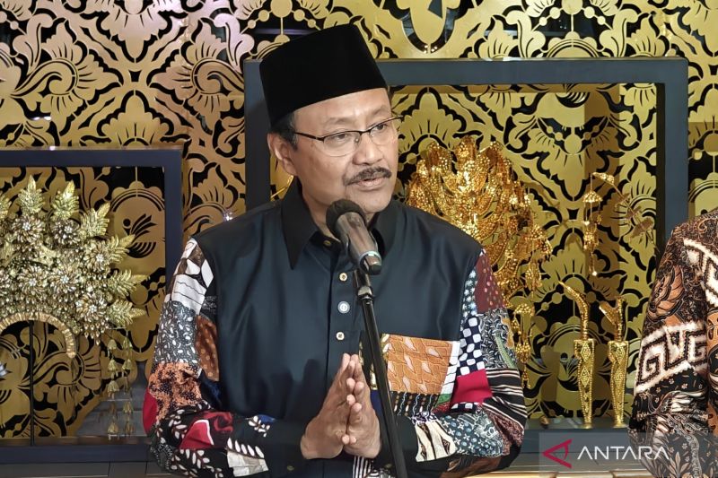 Penyaluran Bantuan Rp 900 Ribu Melalui PT Pos Masih Terkendala, Kemensos Janji Percepat Validasi