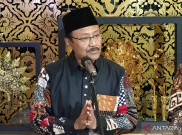 Penyaluran Bantuan Rp 900 Ribu Melalui PT Pos Masih Terkendala, Kemensos Janji Percepat Validasi