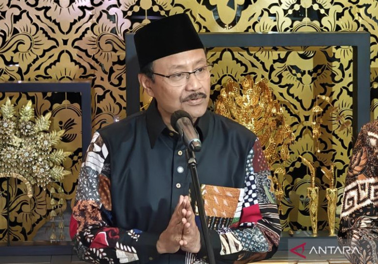Penyaluran Bantuan Rp 900 Ribu Melalui PT Pos Masih Terkendala, Kemensos Janji Percepat Validasi