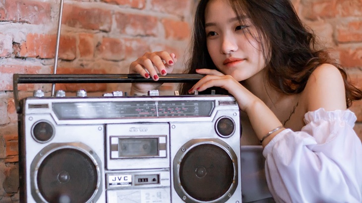 Pentingnya Peran Radio di Tengah Pandemi COVID-19